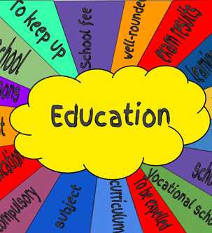 eduact